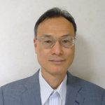 霜田求