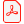 [PDF]