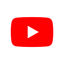 [YouTube]